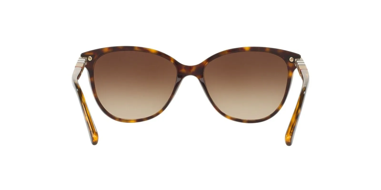 Burberry 4216 Sunglasses