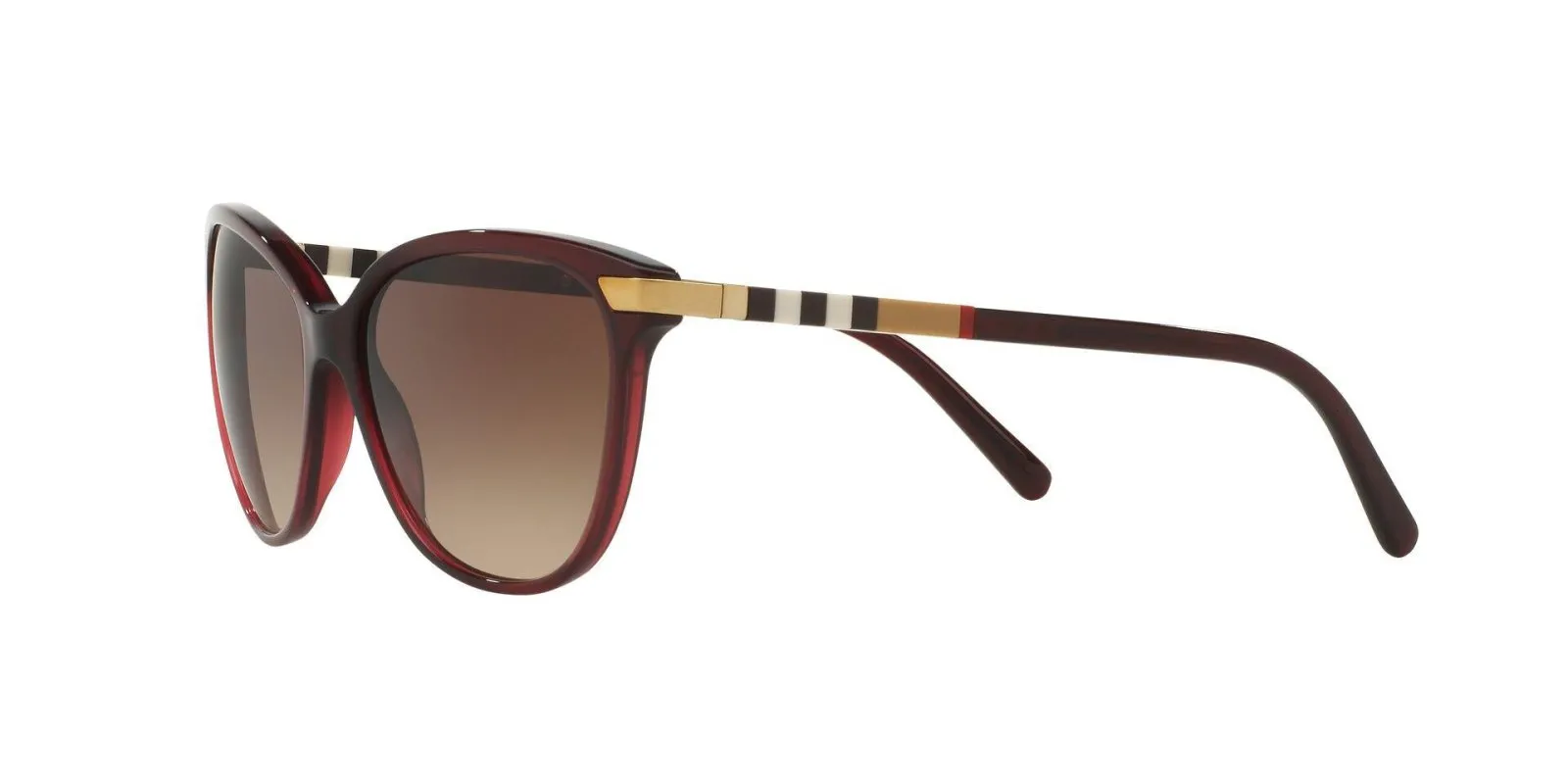 Burberry 4216 Sunglasses