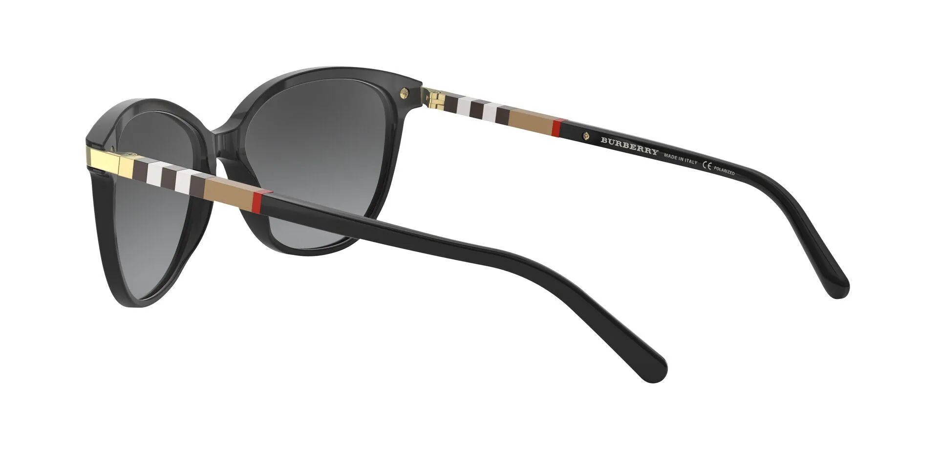 Burberry 4216 Sunglasses