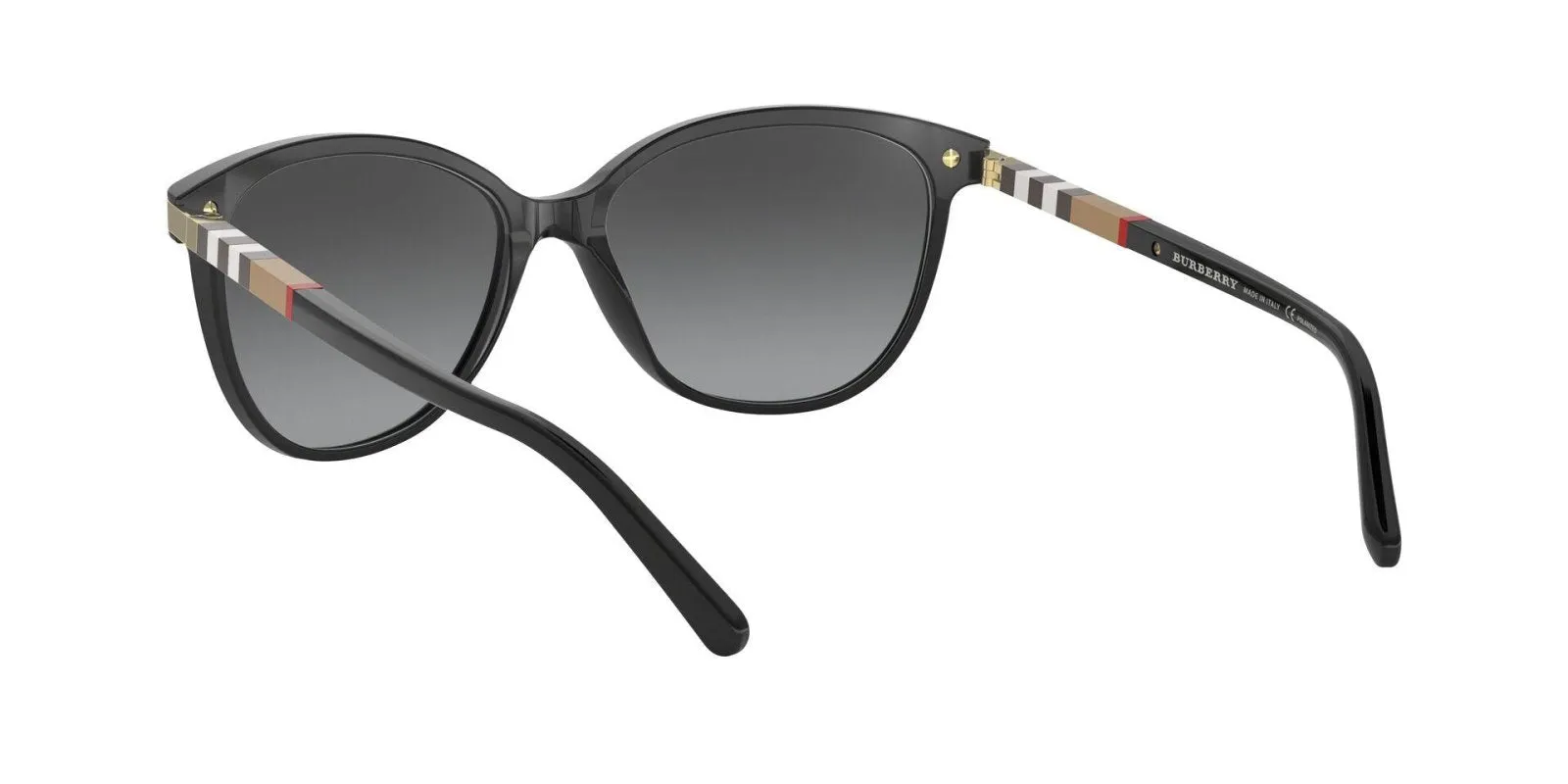 Burberry 4216 Sunglasses