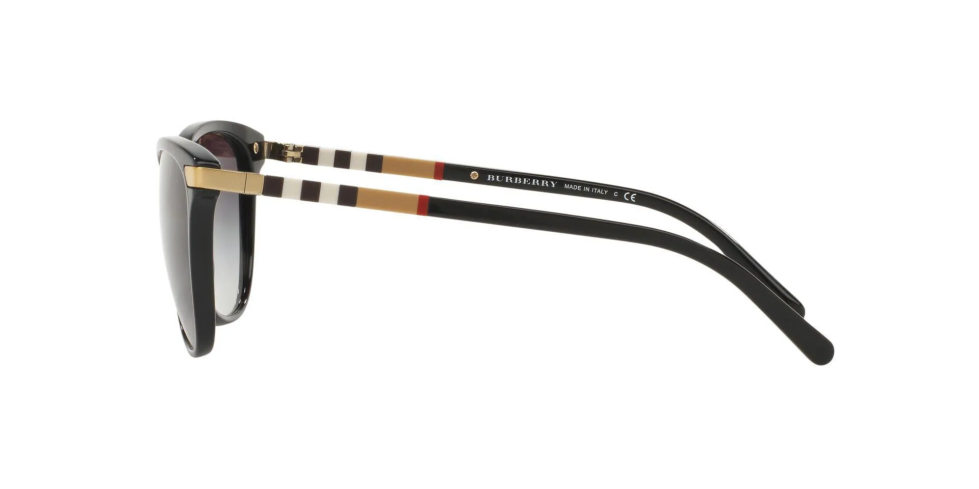 Burberry 4216 Sunglasses