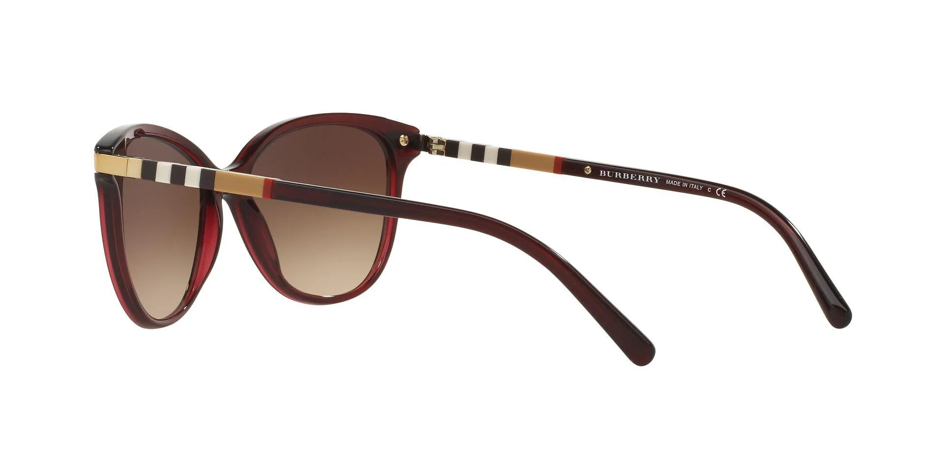 Burberry 4216 Sunglasses