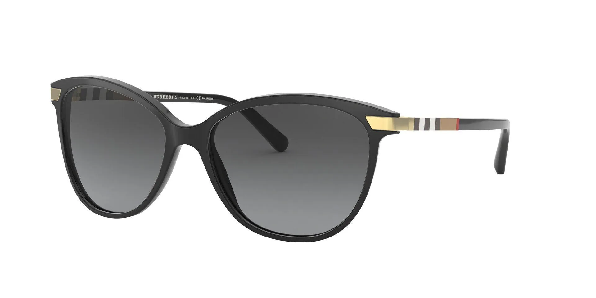 Burberry 4216 Sunglasses
