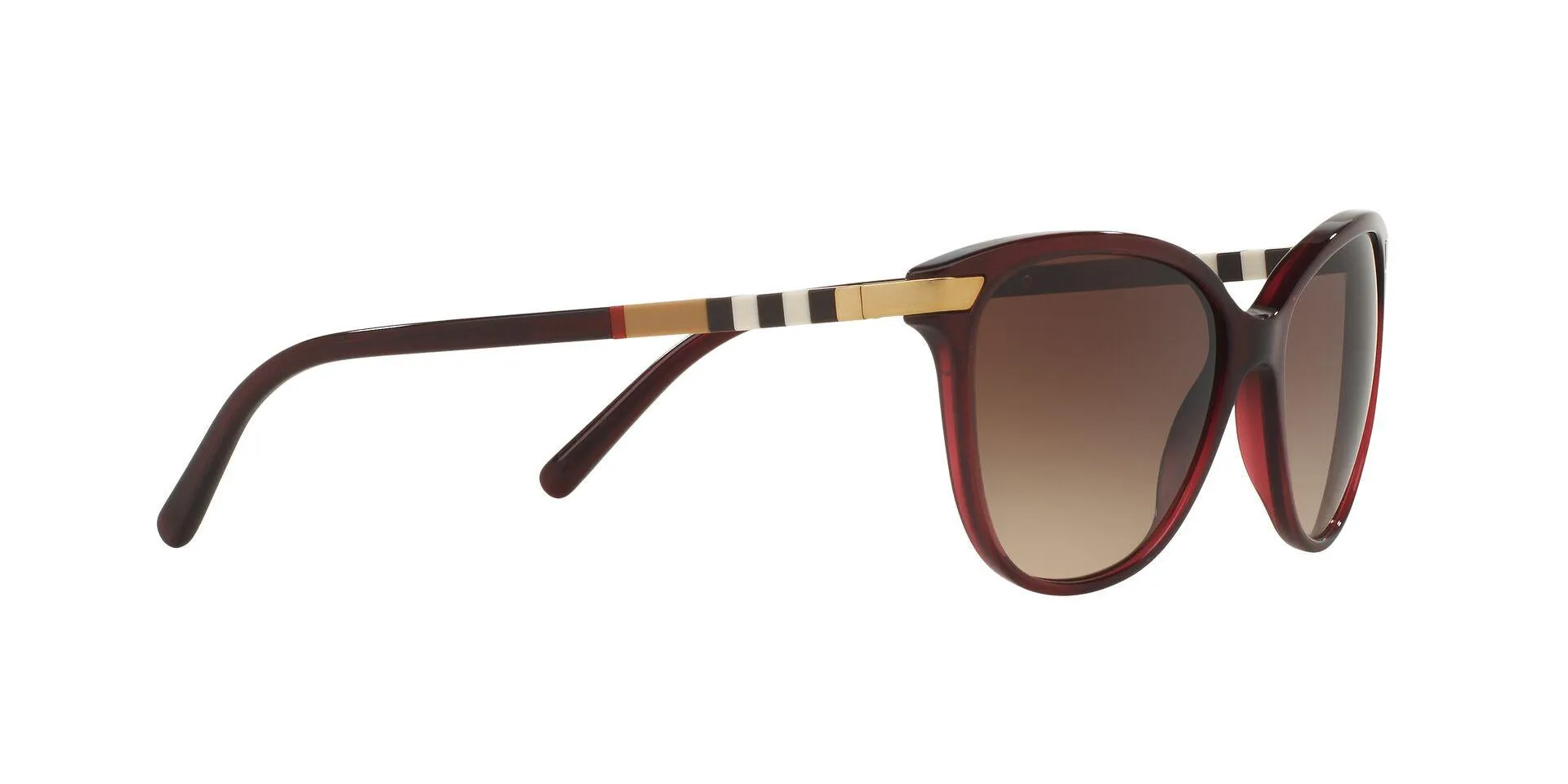 Burberry 4216 Sunglasses