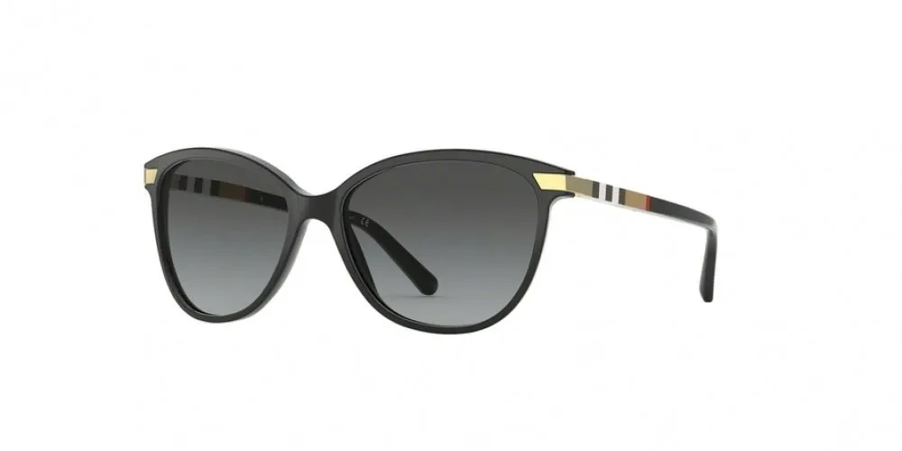 Burberry 4216 Sunglasses