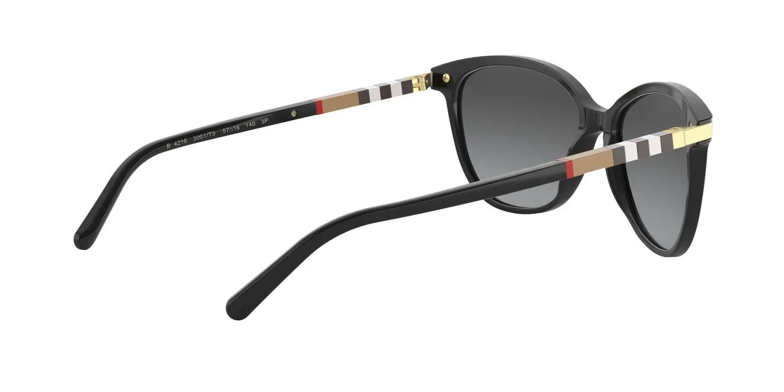 Burberry 4216 Sunglasses