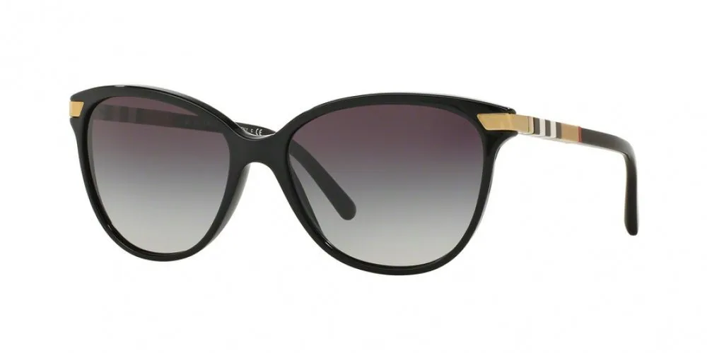 Burberry 4216 Sunglasses