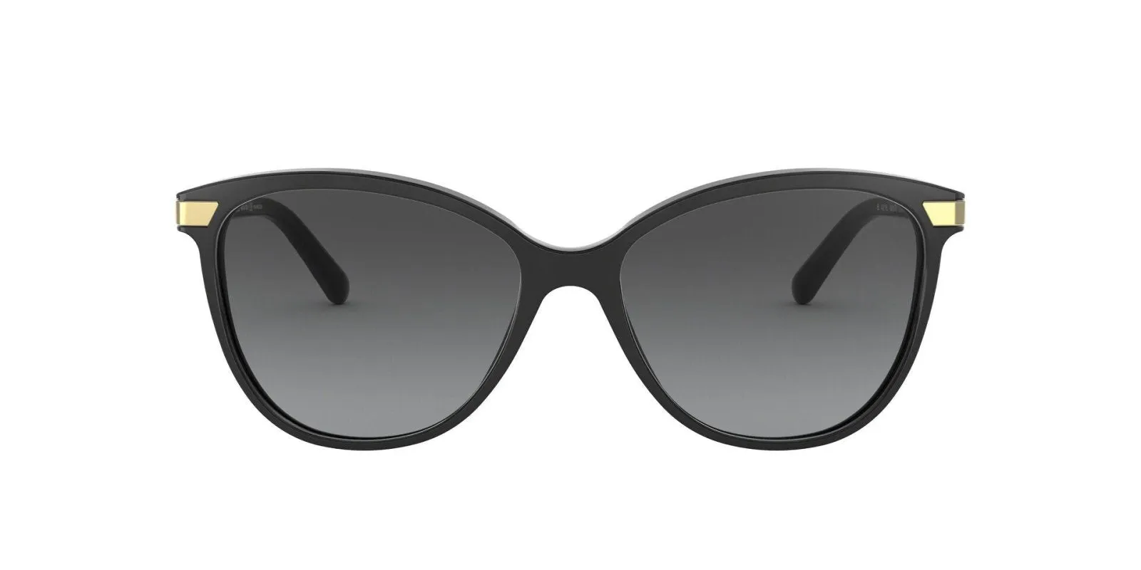 Burberry 4216 Sunglasses