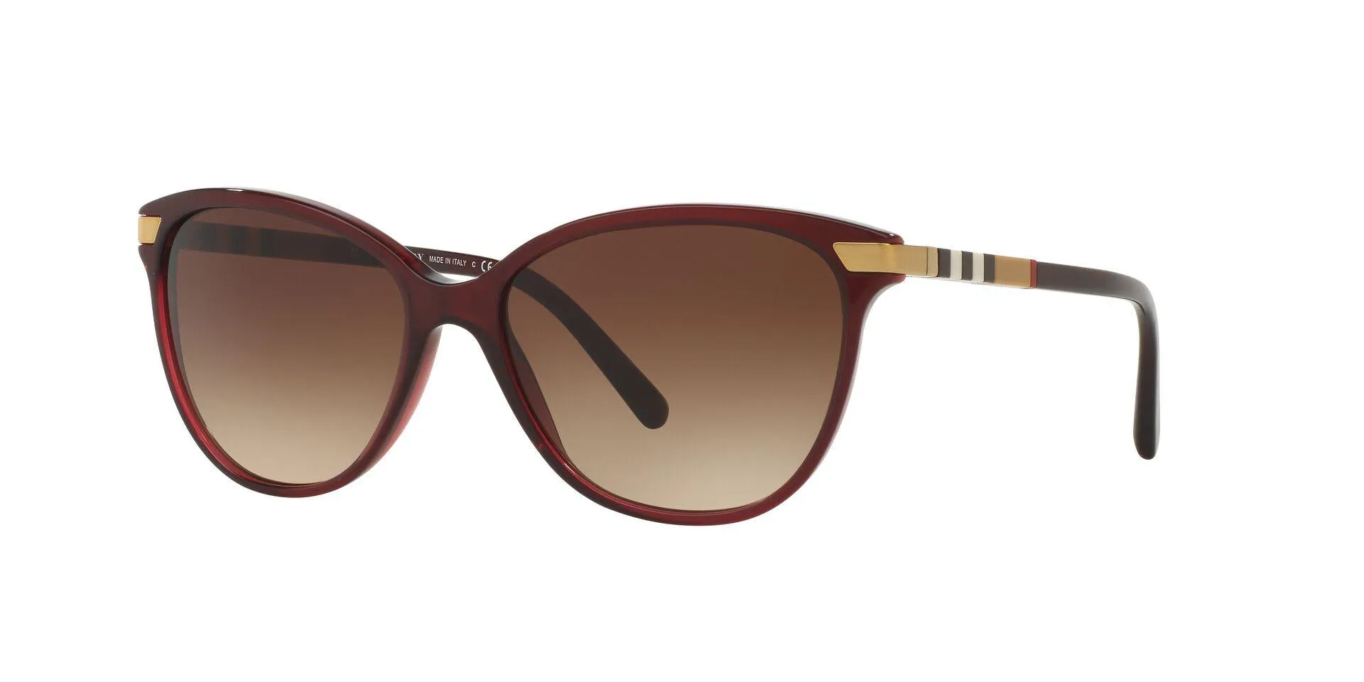 Burberry 4216 Sunglasses