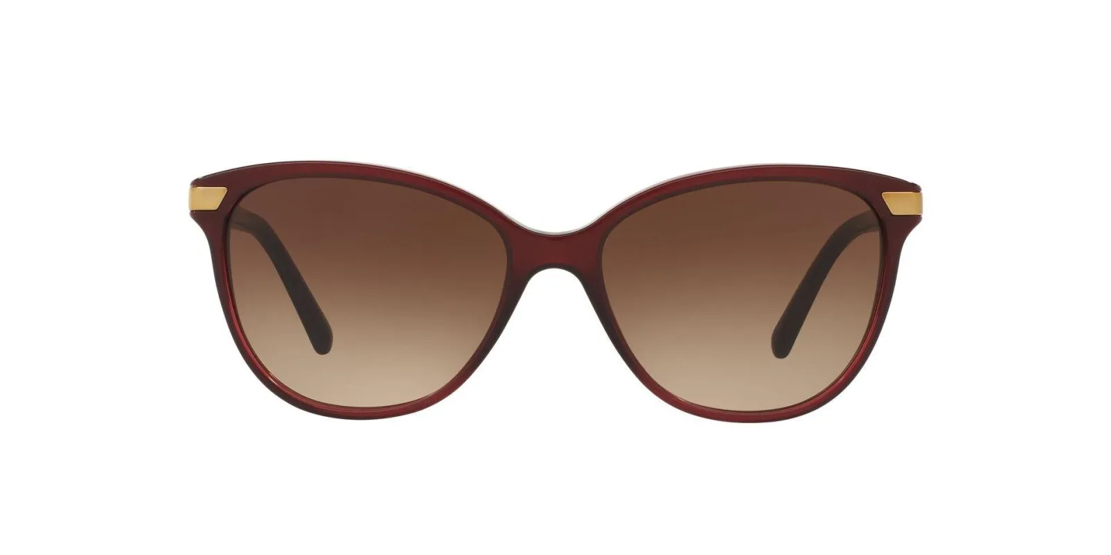 Burberry 4216 Sunglasses