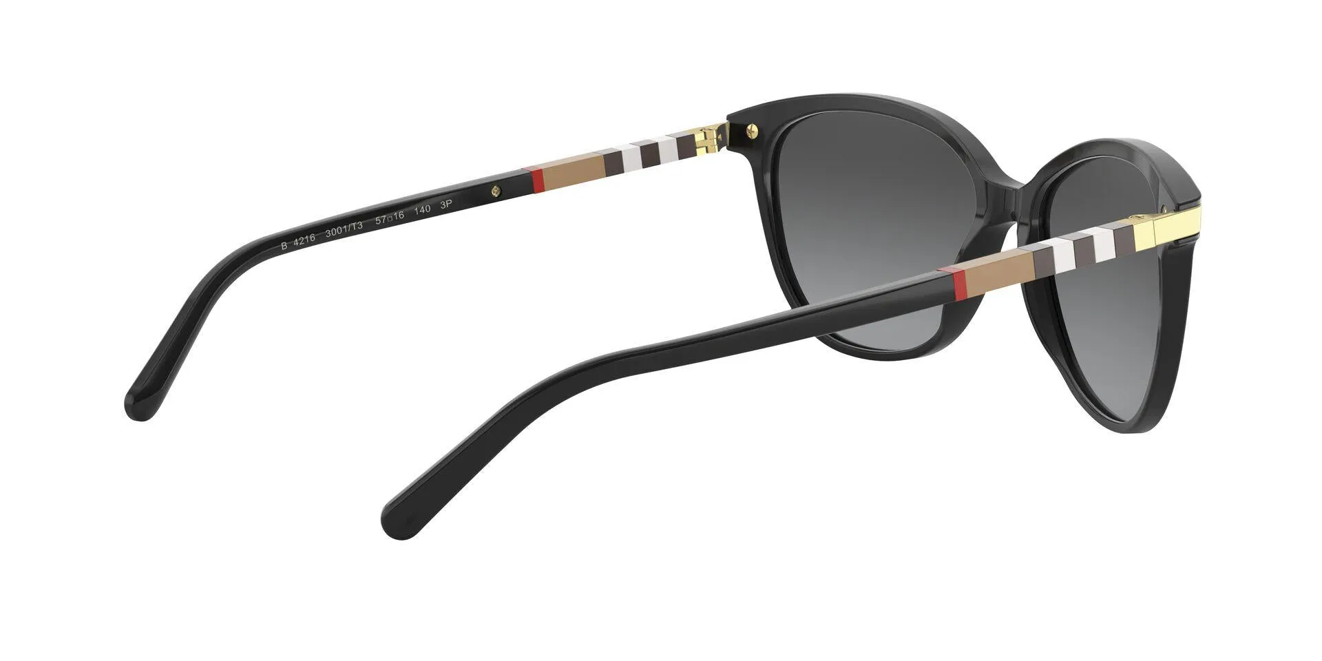 Burberry 4216 Sunglasses