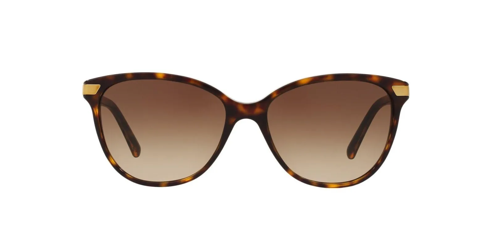 Burberry 4216 Sunglasses