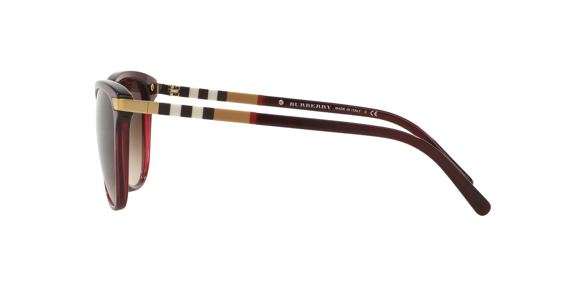 Burberry 4216 Sunglasses