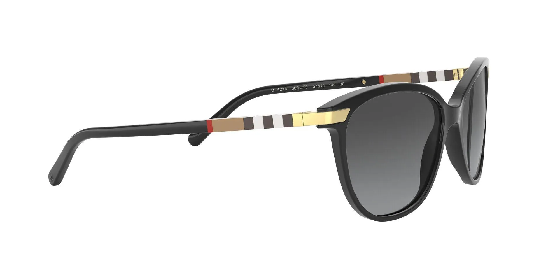 Burberry 4216 Sunglasses