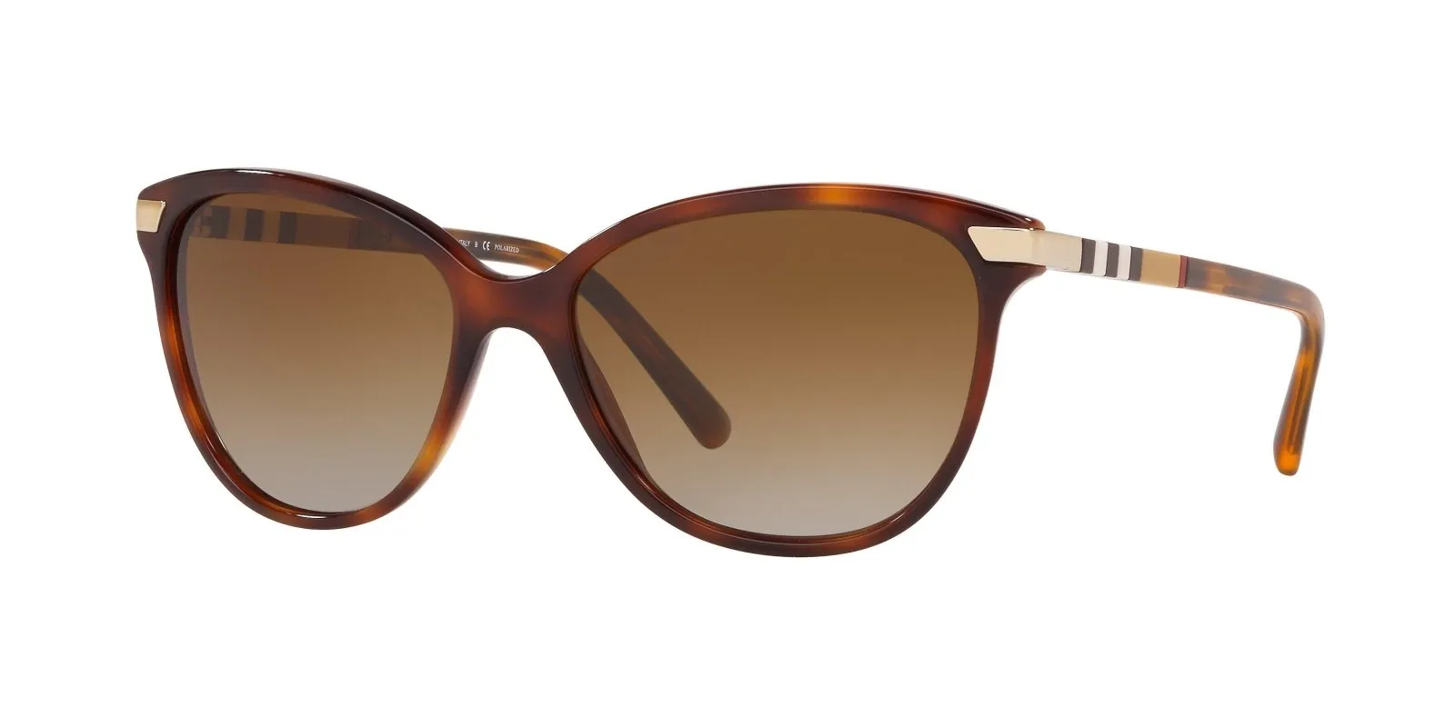 Burberry 4216 Sunglasses