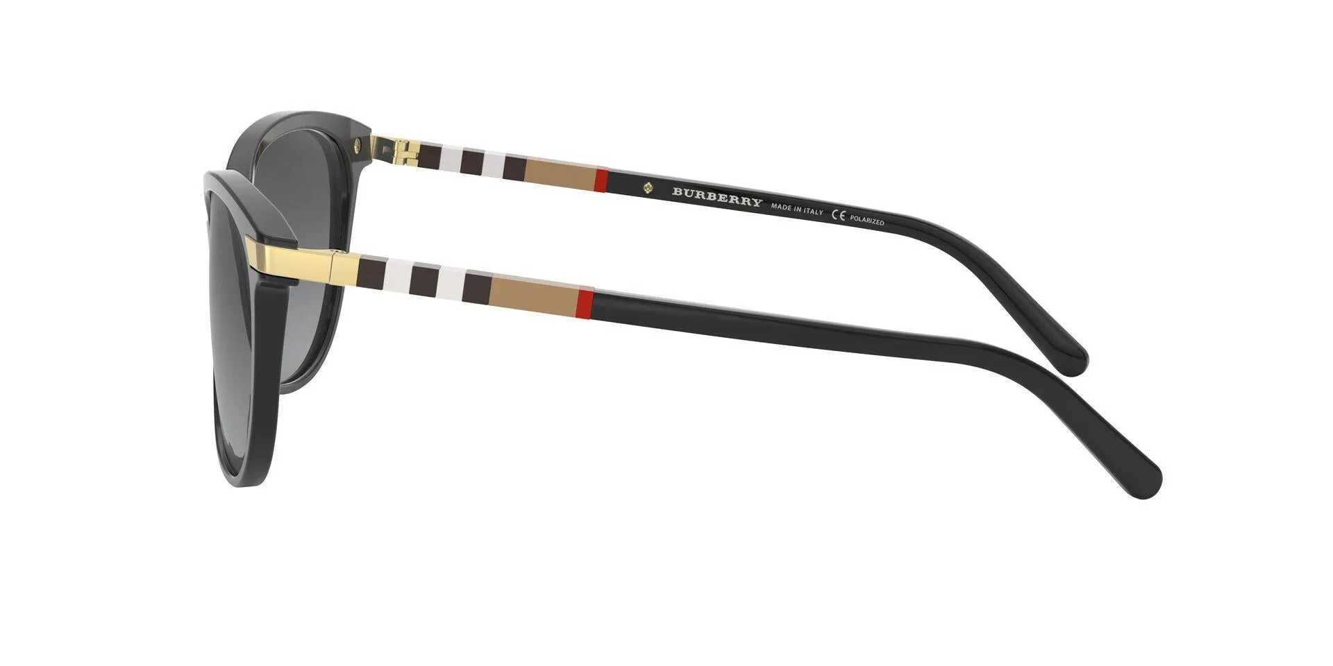 Burberry 4216 Sunglasses