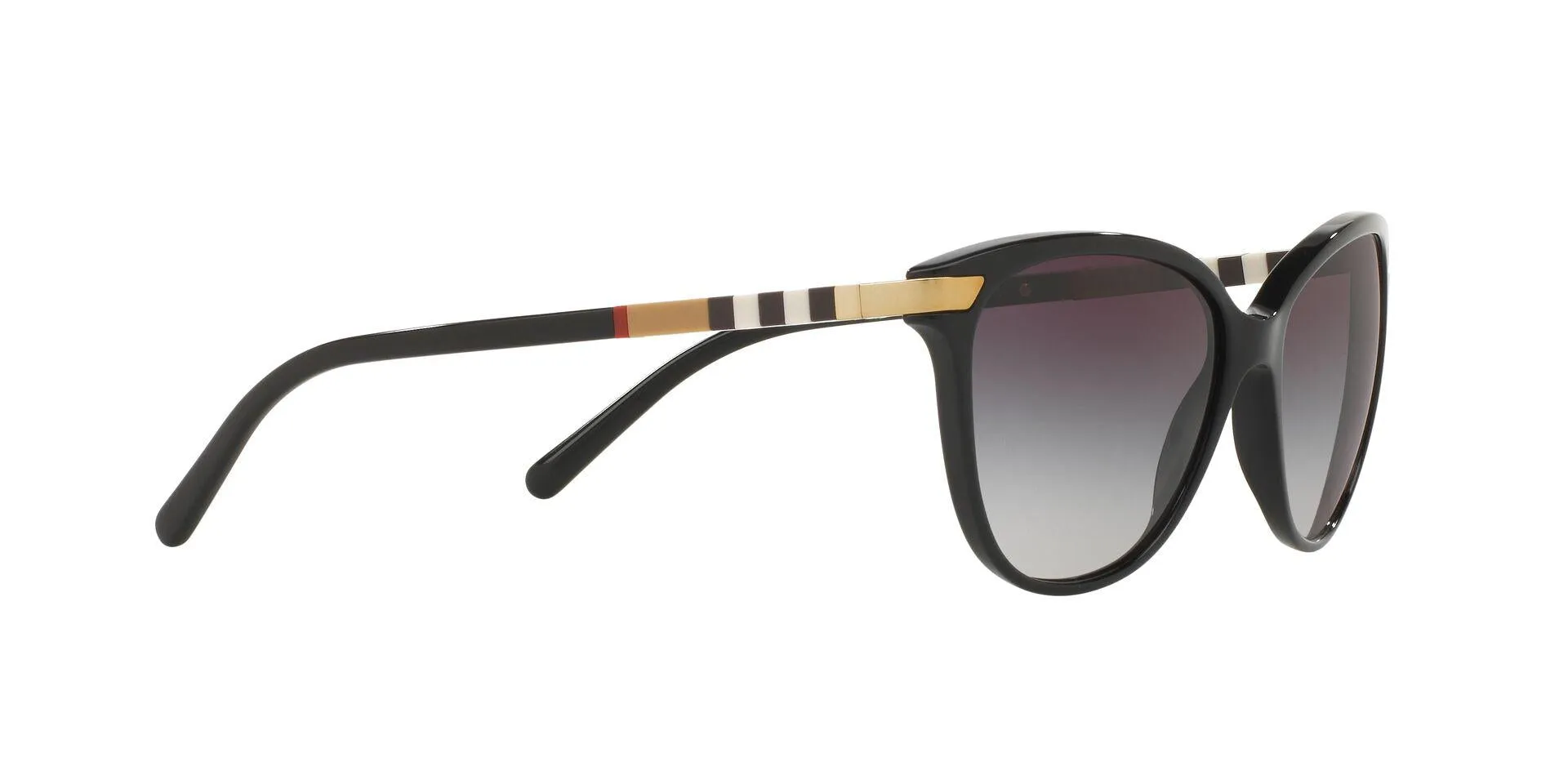 Burberry 4216 Sunglasses