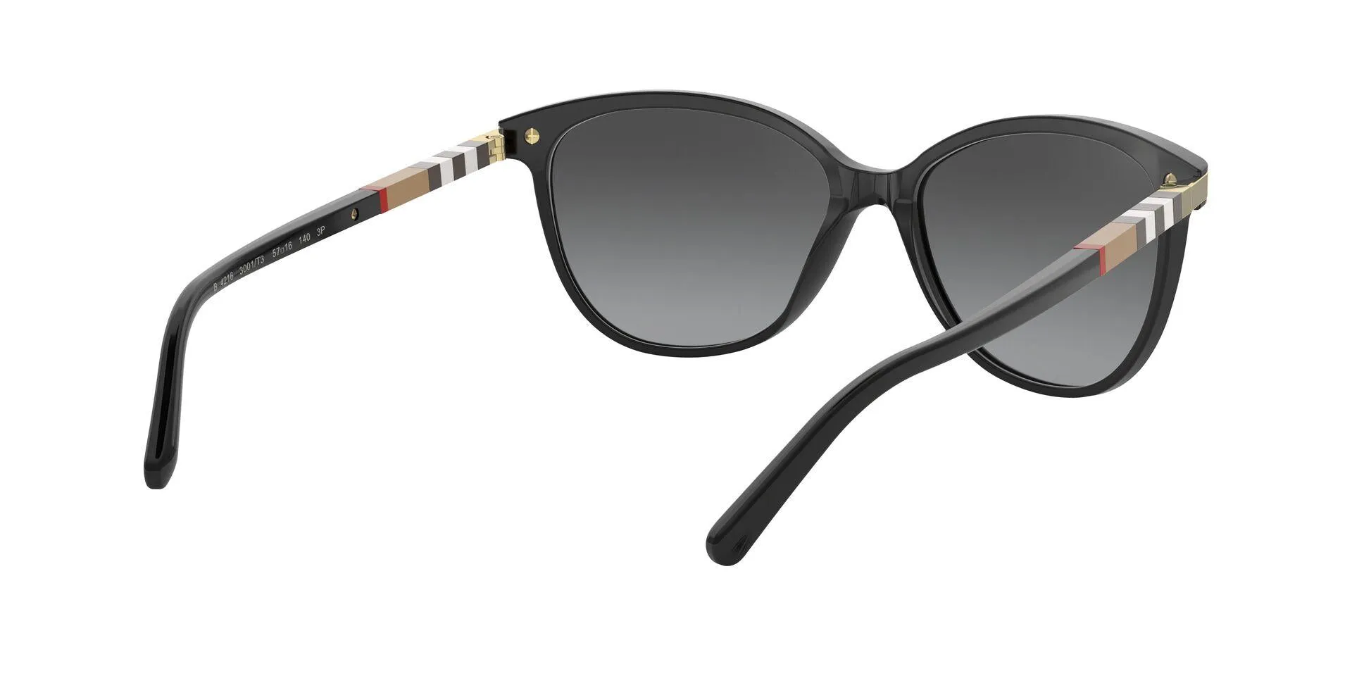 Burberry 4216 Sunglasses