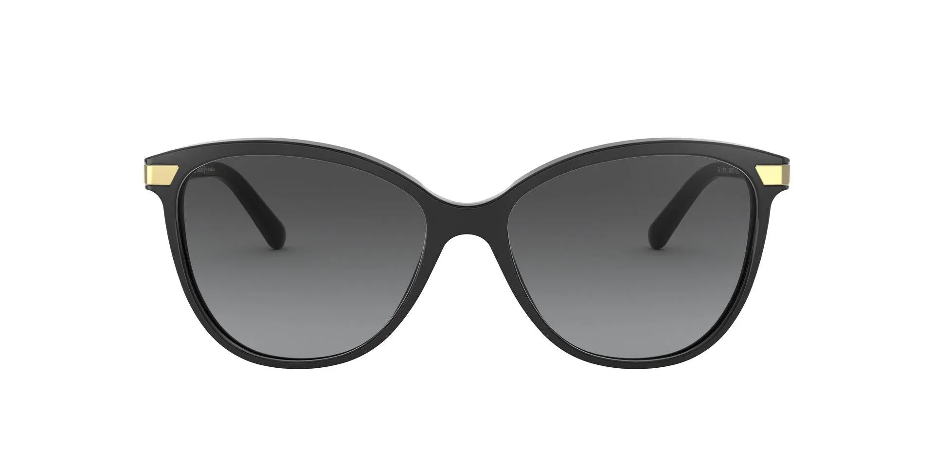 Burberry 4216 Sunglasses