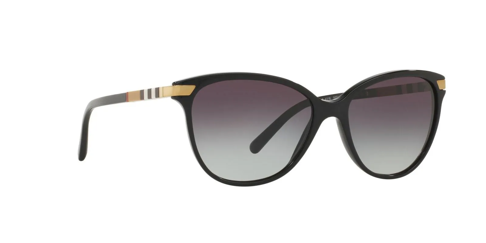 Burberry 4216F Sunglasses