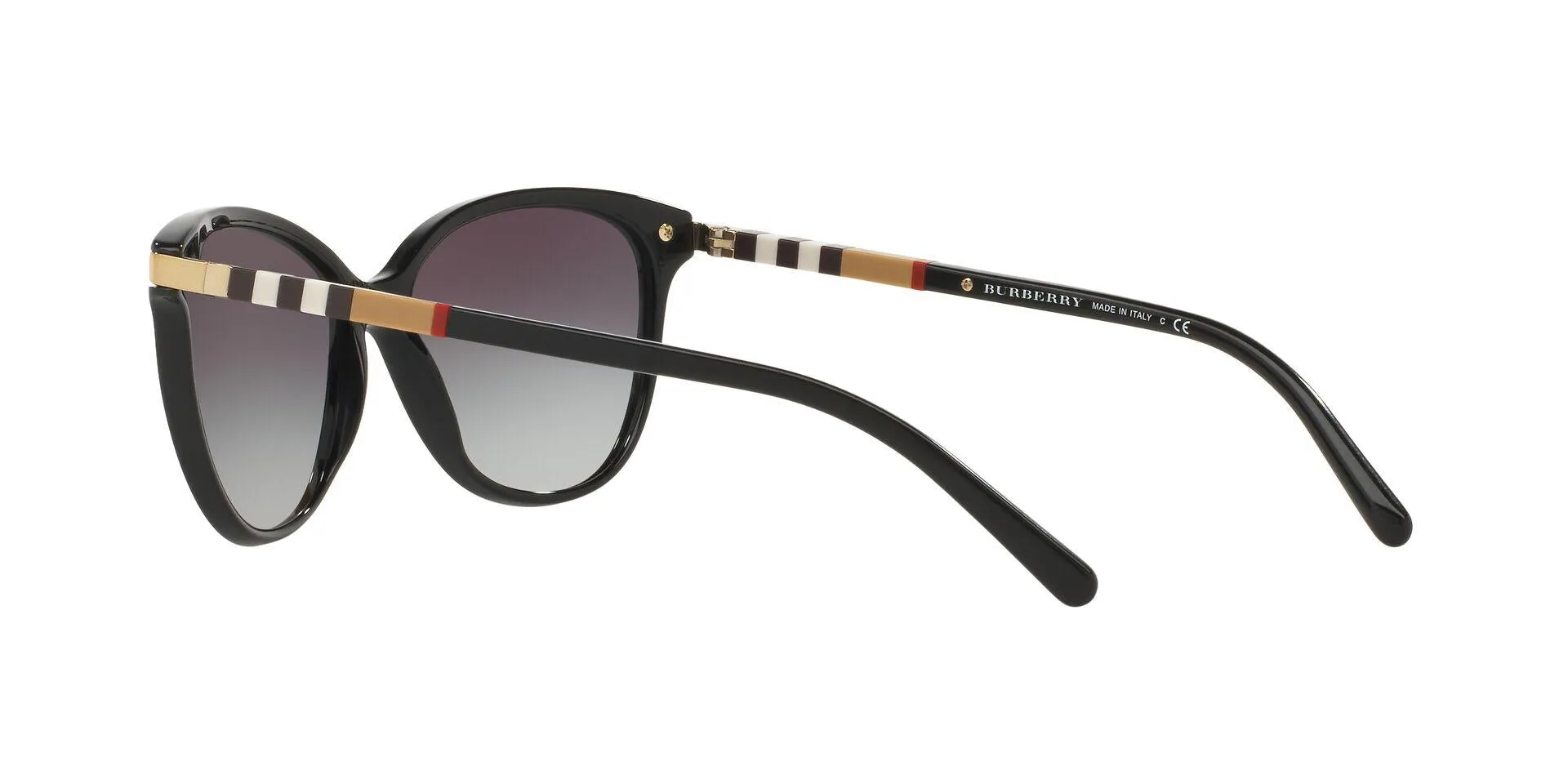 Burberry 4216F Sunglasses
