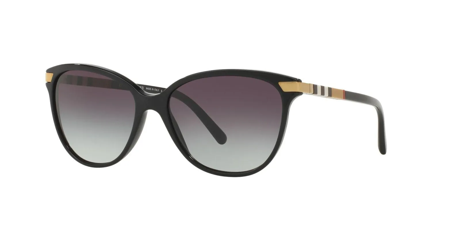 Burberry 4216F Sunglasses