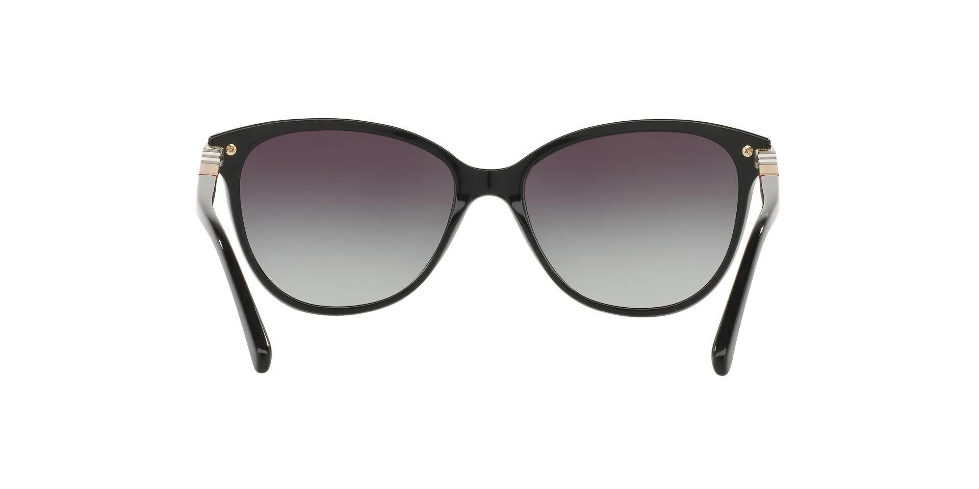 Burberry 4216F Sunglasses