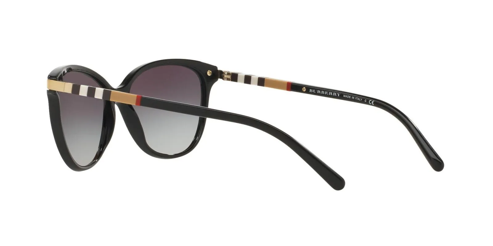 Burberry 4216F Sunglasses