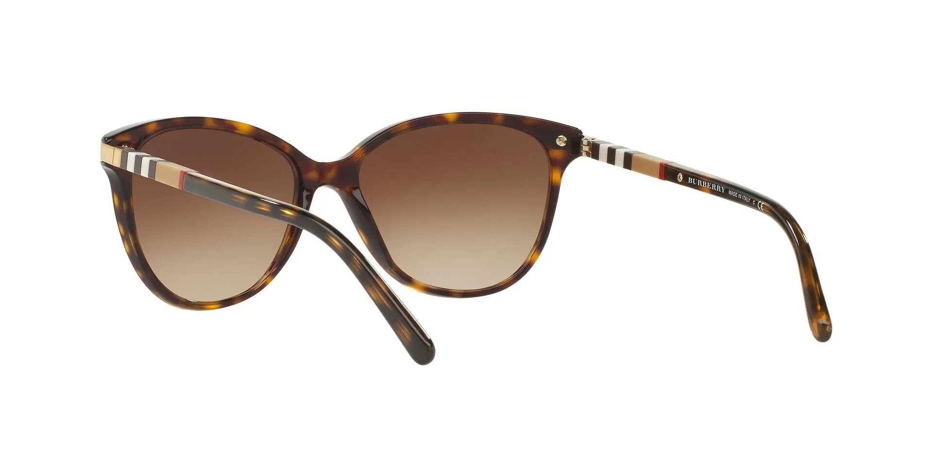 Burberry 4216F Sunglasses