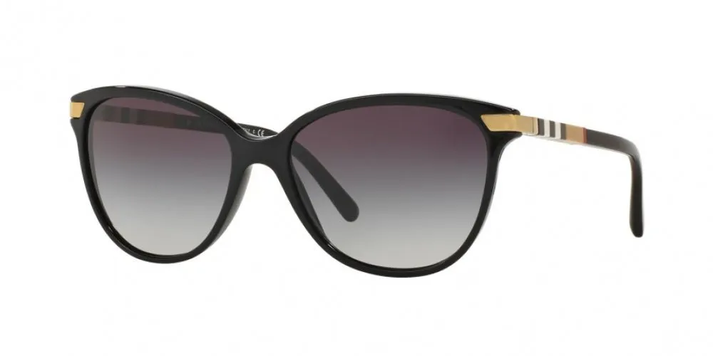Burberry 4216F Sunglasses