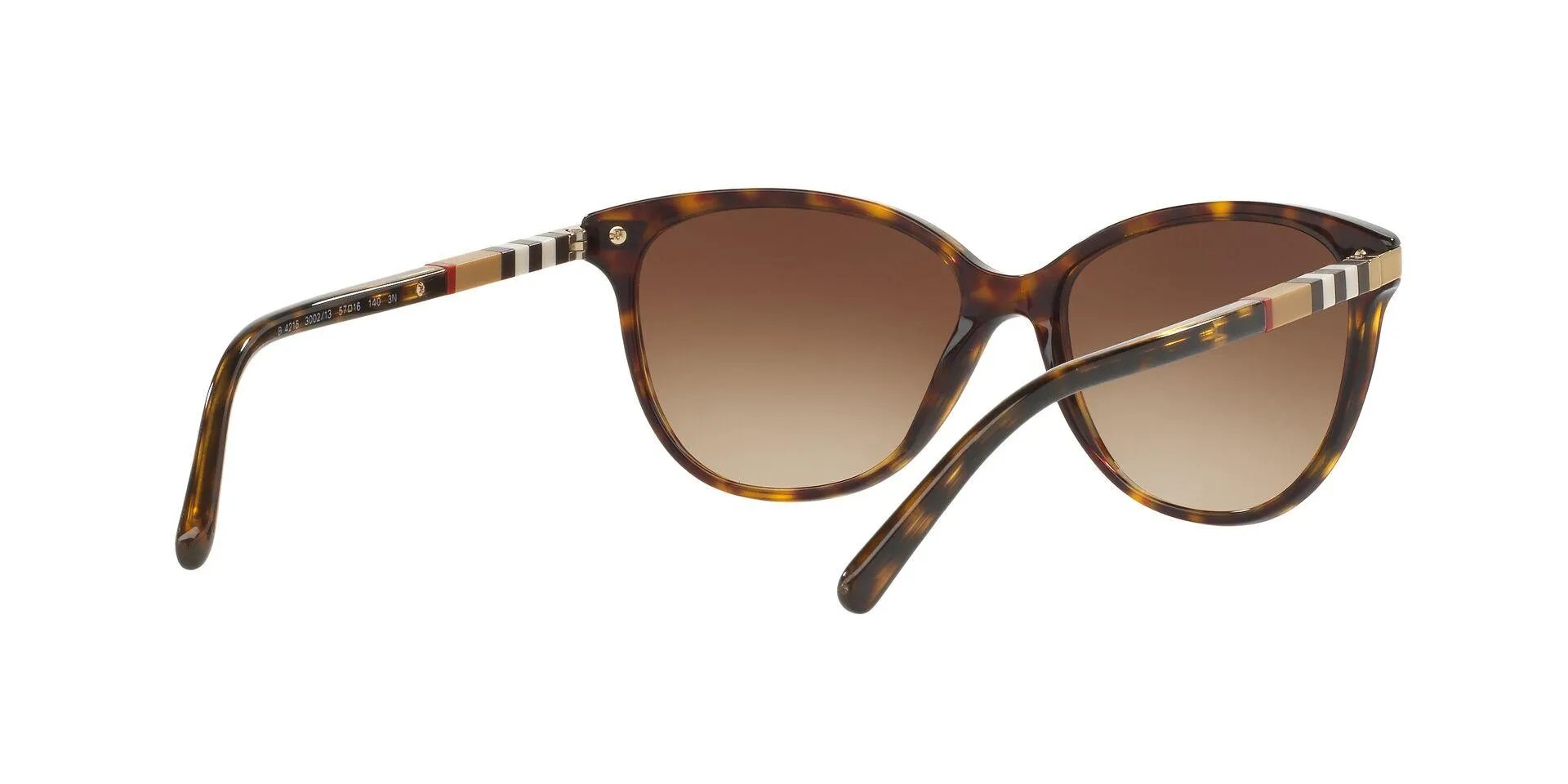 Burberry 4216F Sunglasses