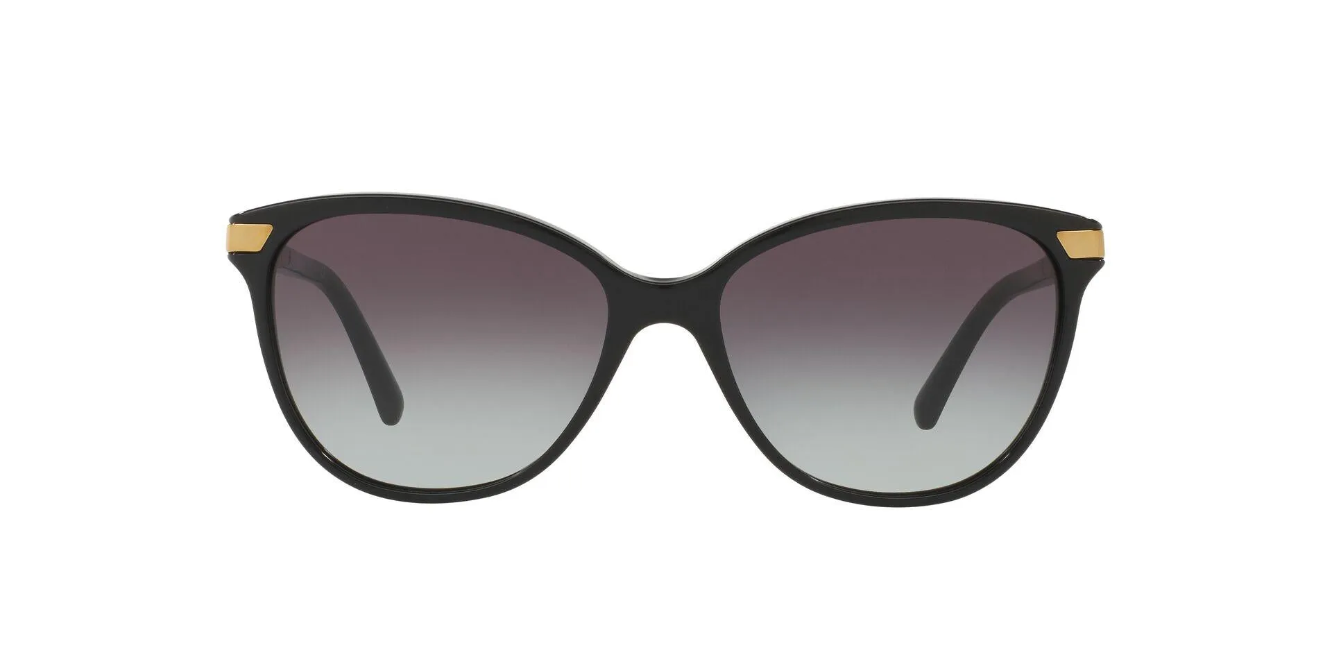 Burberry 4216F Sunglasses