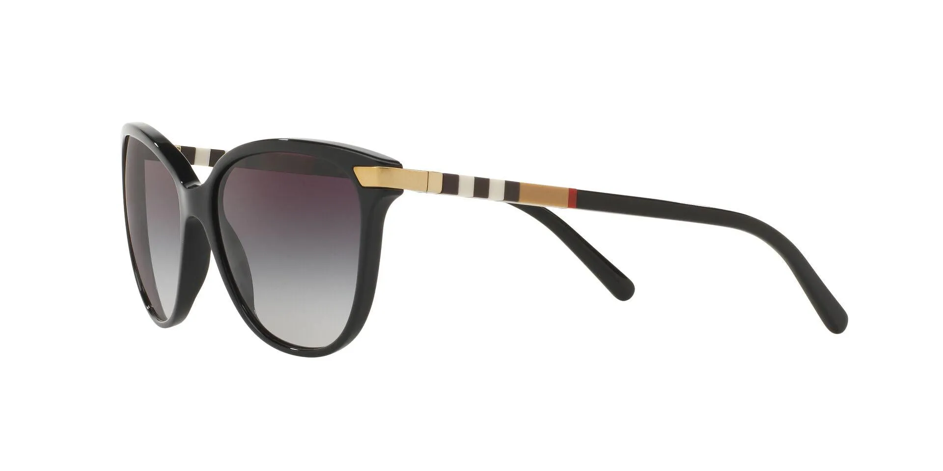 Burberry 4216F Sunglasses
