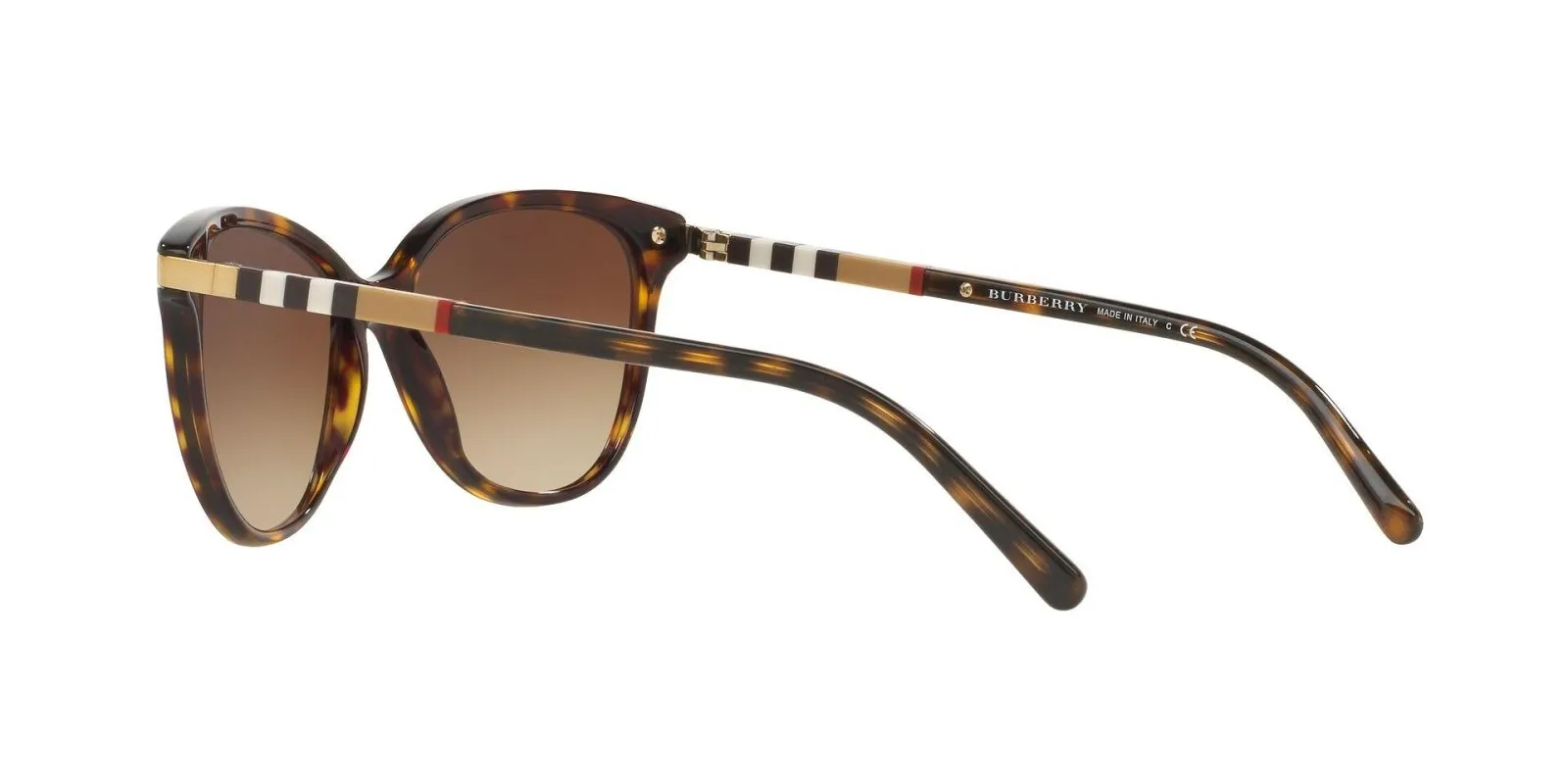 Burberry 4216F Sunglasses