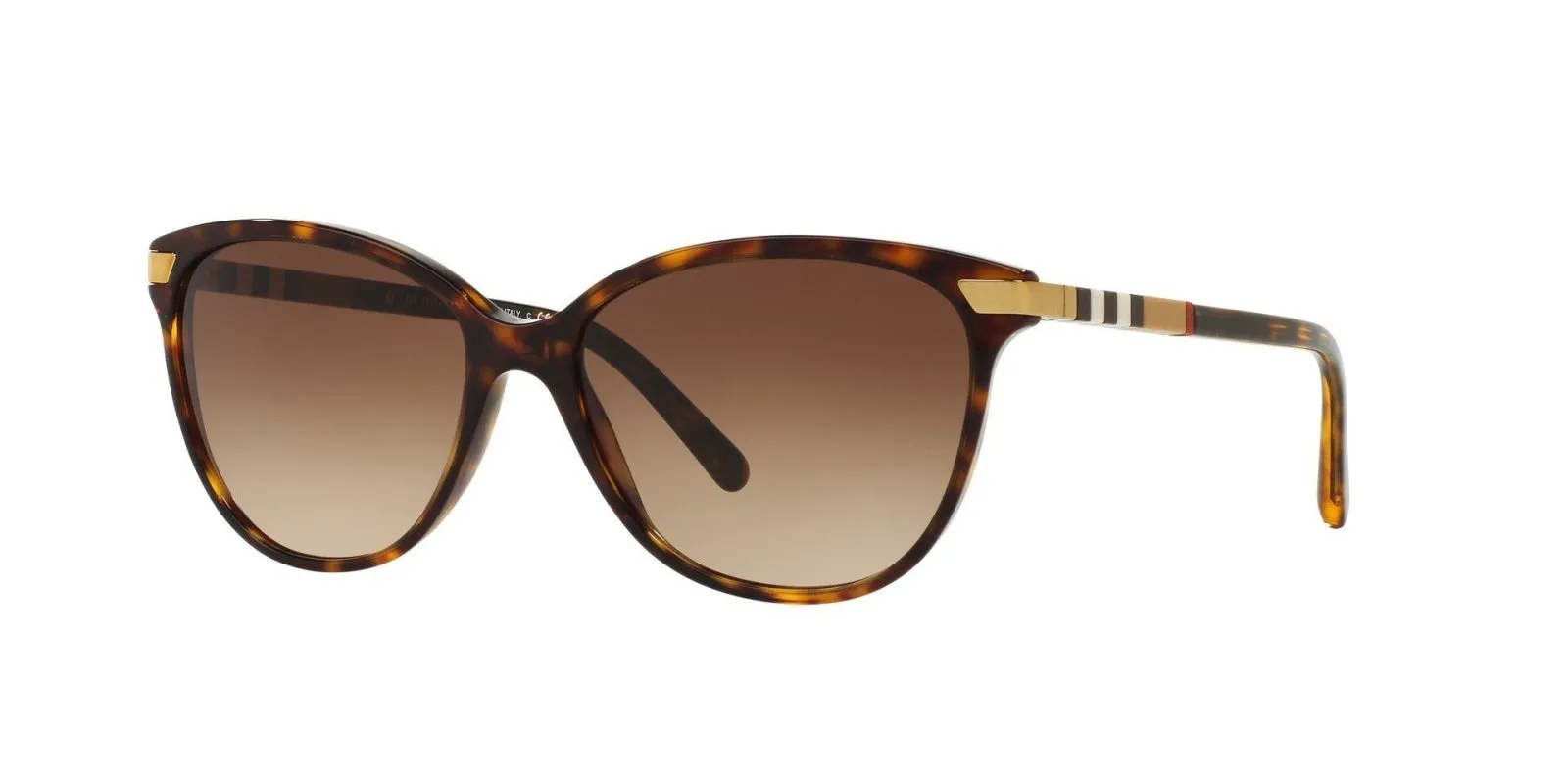Burberry 4216F Sunglasses