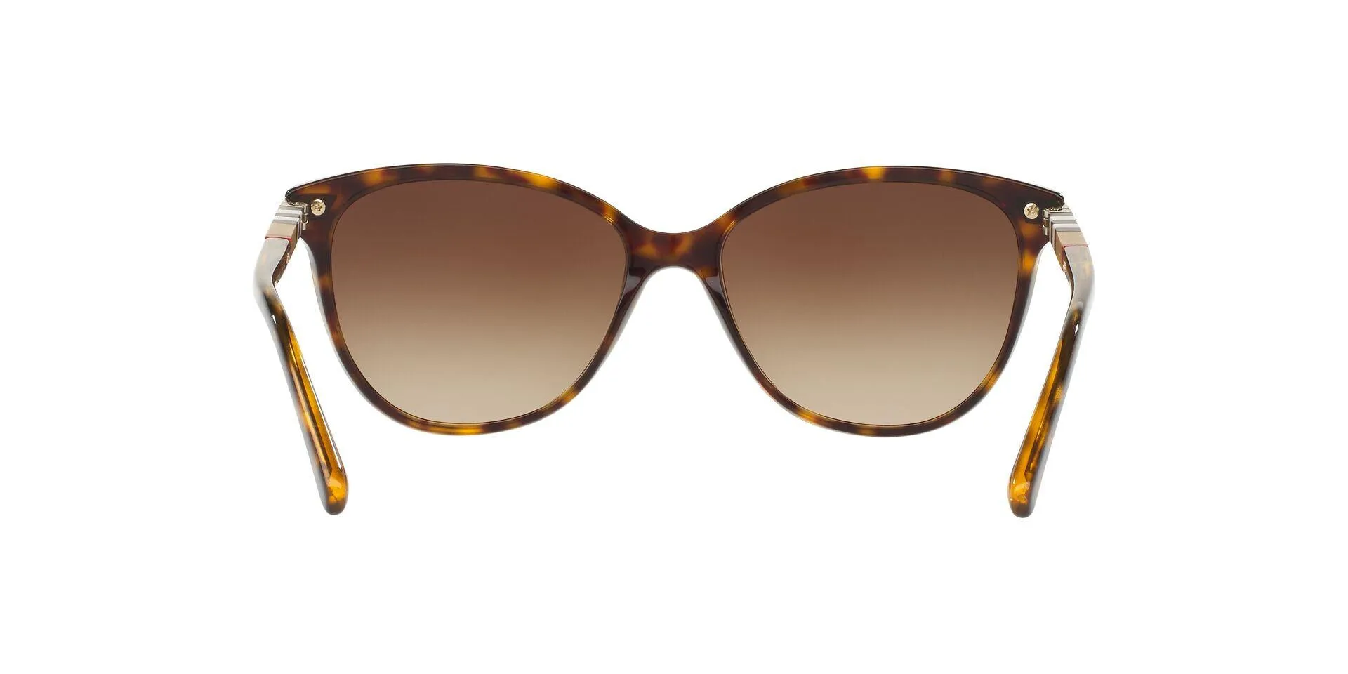 Burberry 4216F Sunglasses