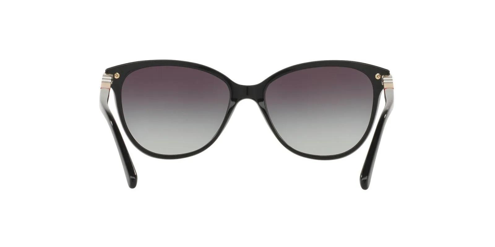 Burberry 4216F Sunglasses