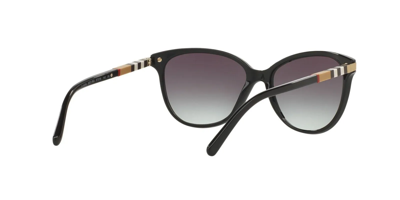 Burberry 4216F Sunglasses