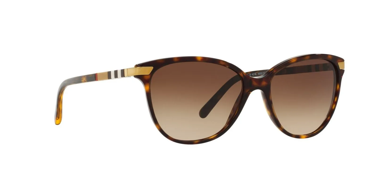 Burberry 4216F Sunglasses