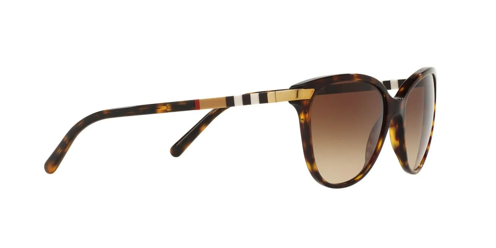 Burberry 4216F Sunglasses