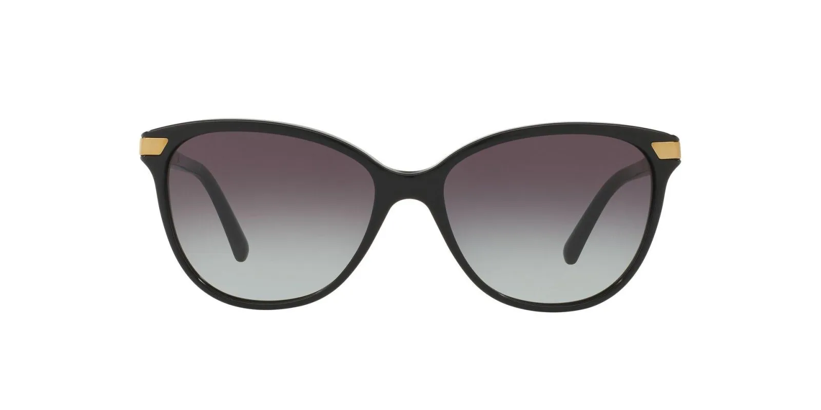 Burberry 4216F Sunglasses