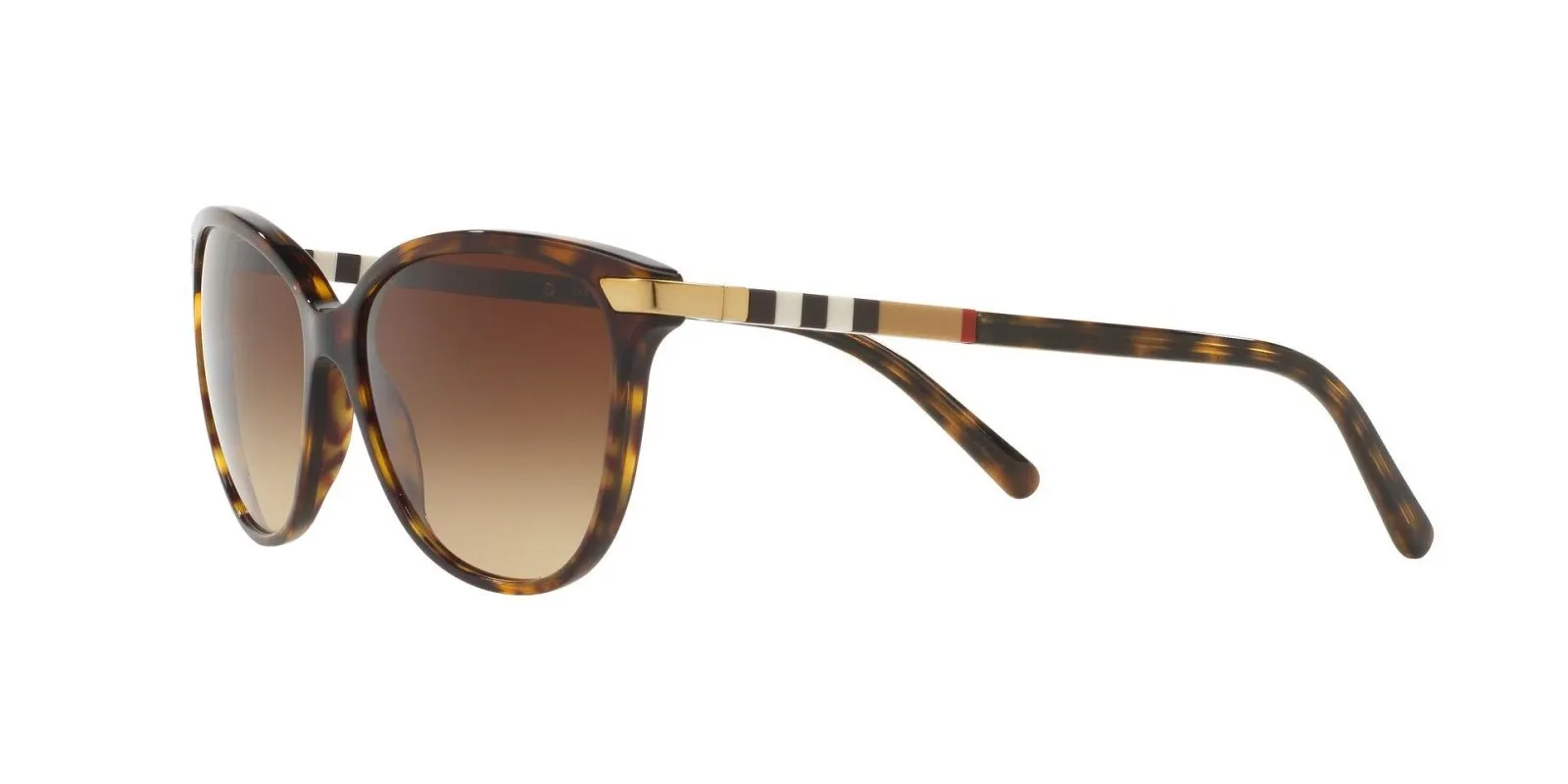 Burberry 4216F Sunglasses