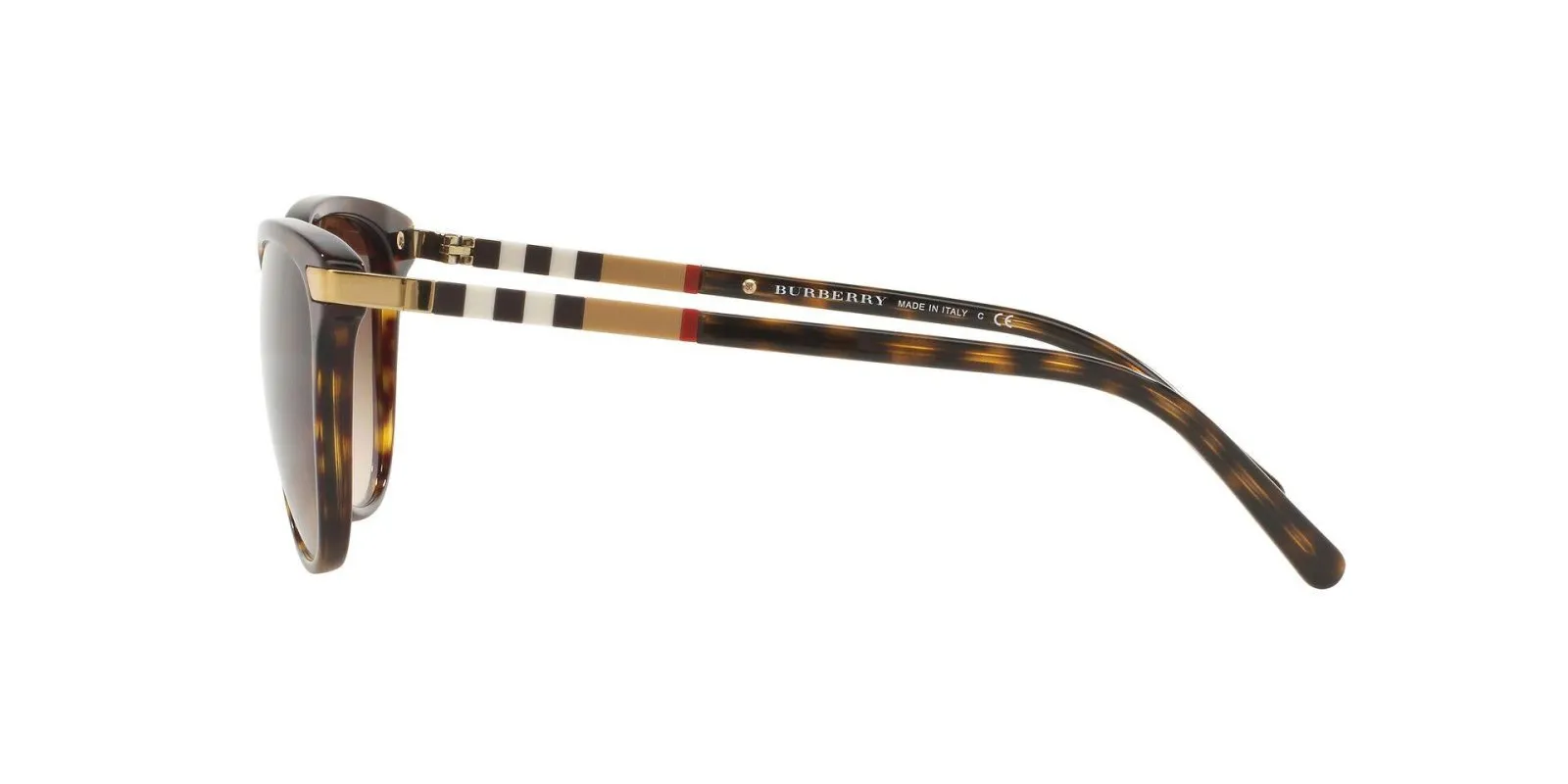 Burberry 4216F Sunglasses