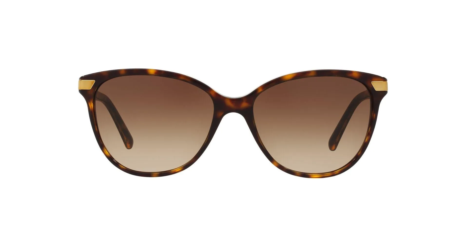 Burberry 4216F Sunglasses