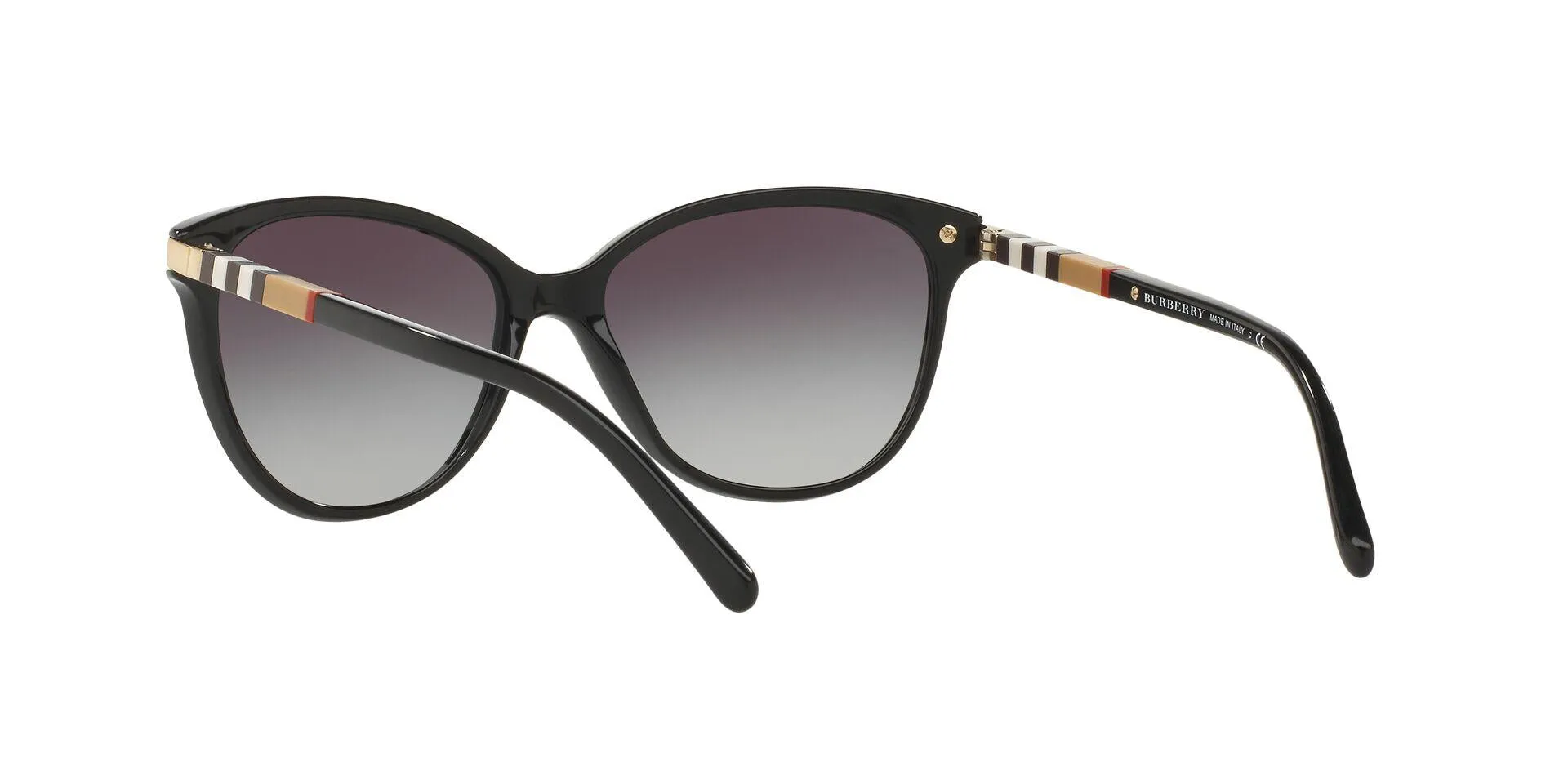 Burberry 4216F Sunglasses
