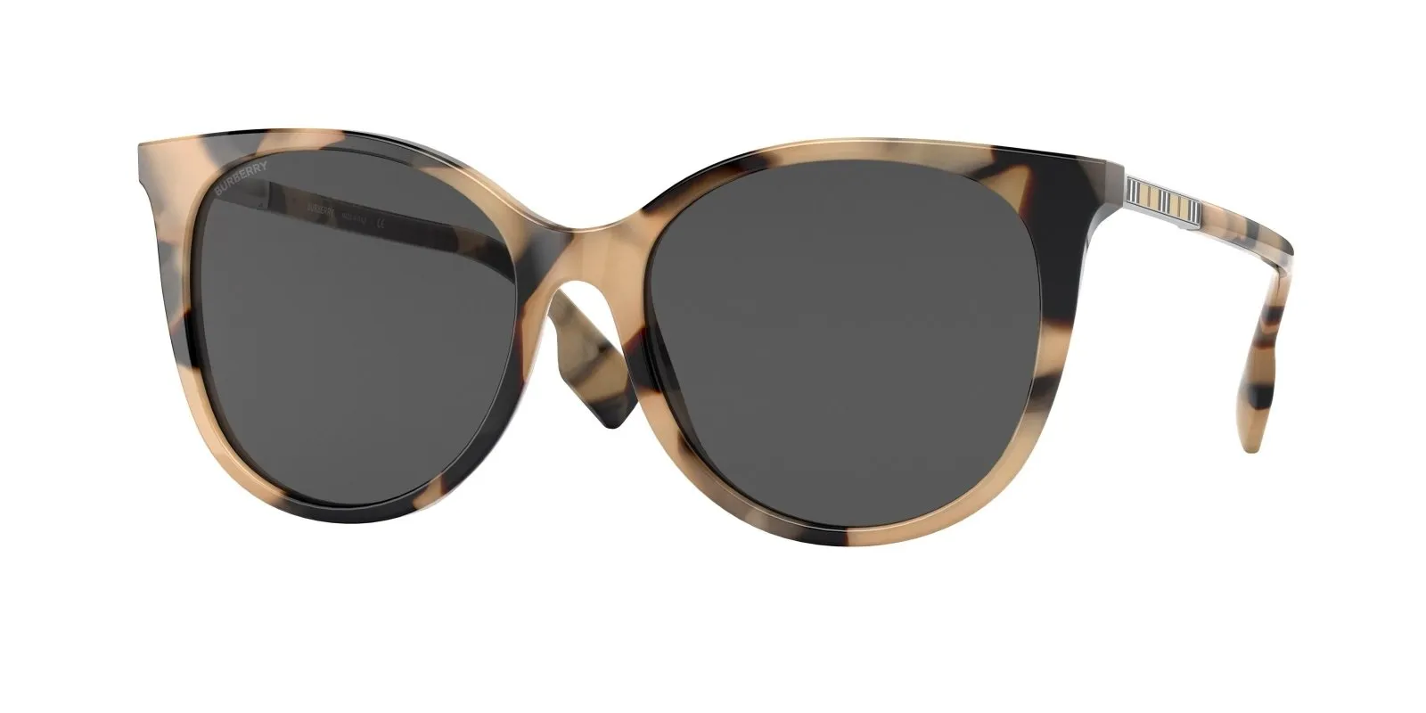 Burberry Alice 4333 Sunglasses