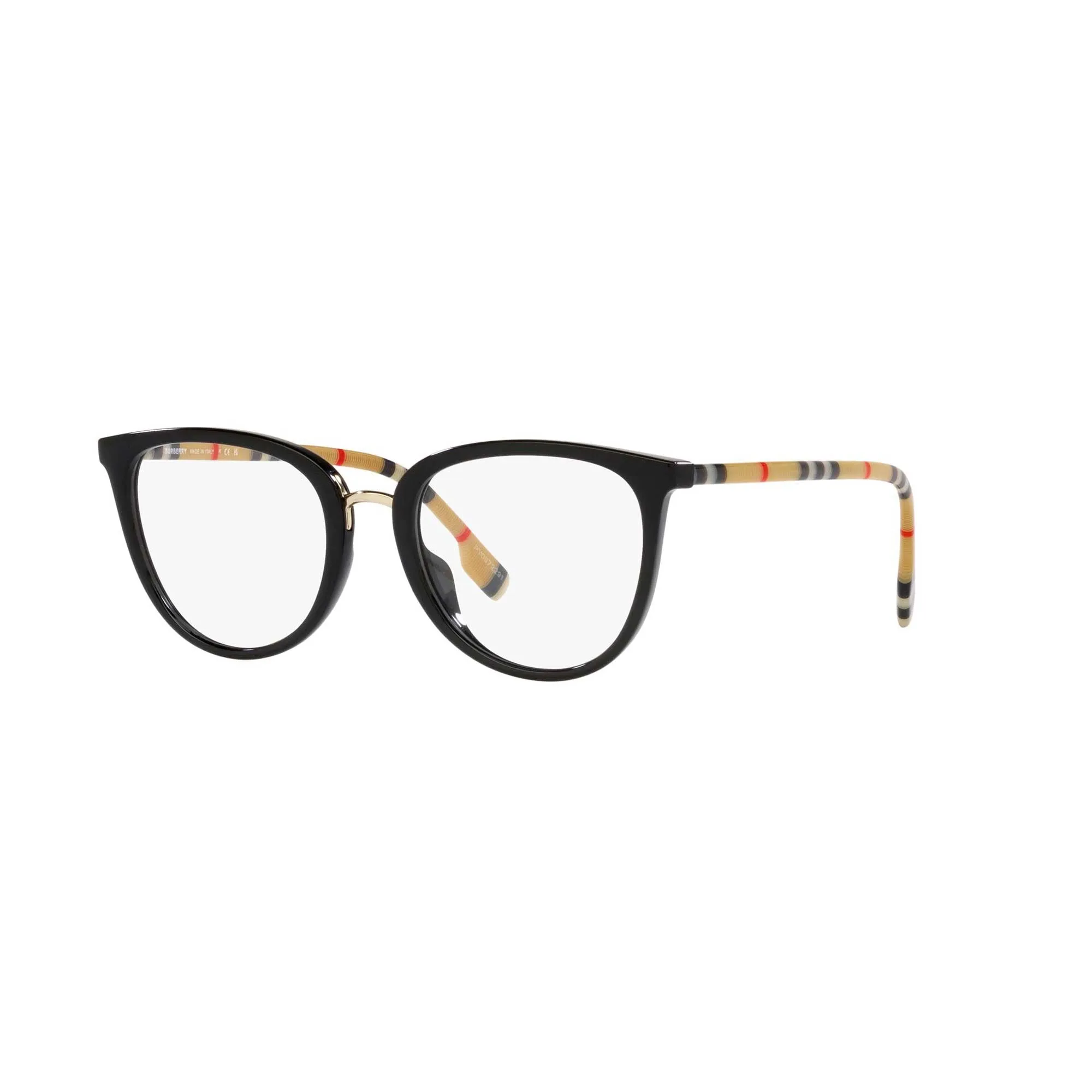 Burberry : BE2366U