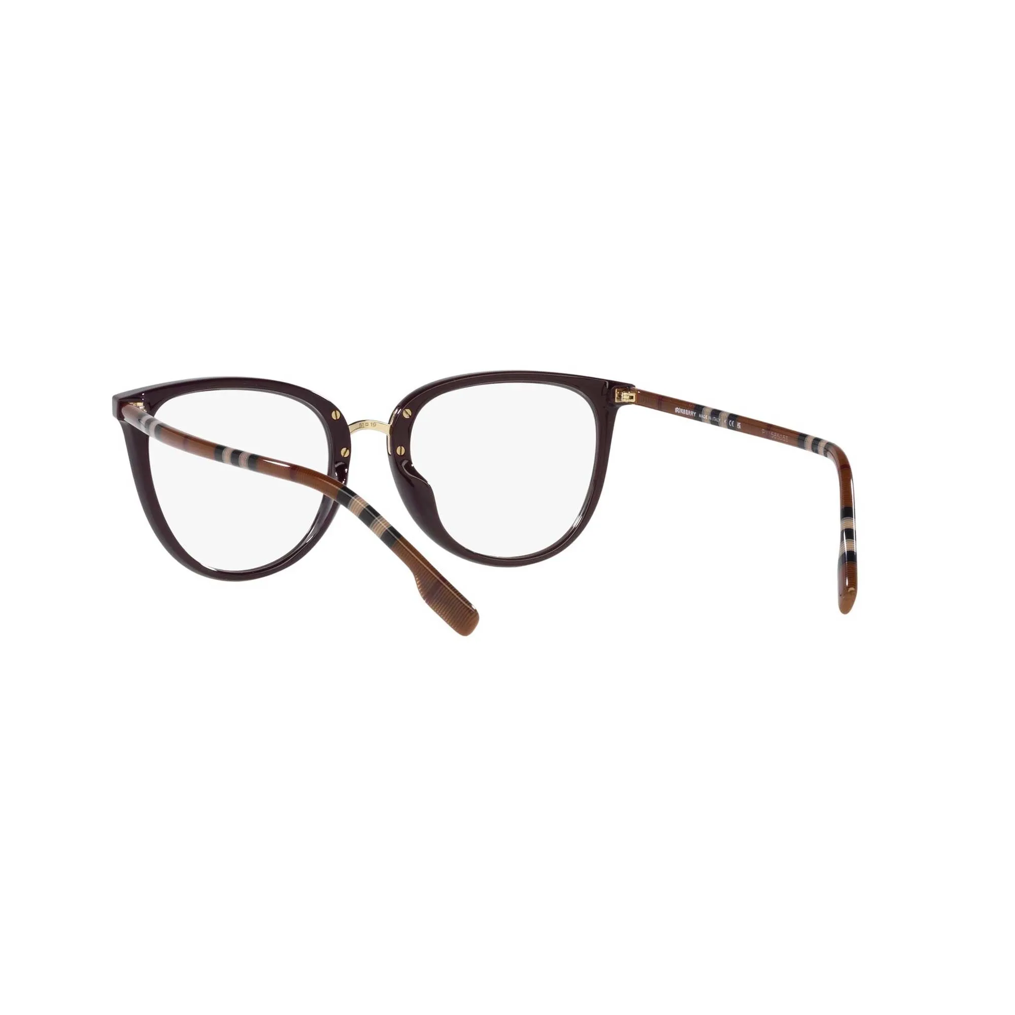 Burberry : BE2366U