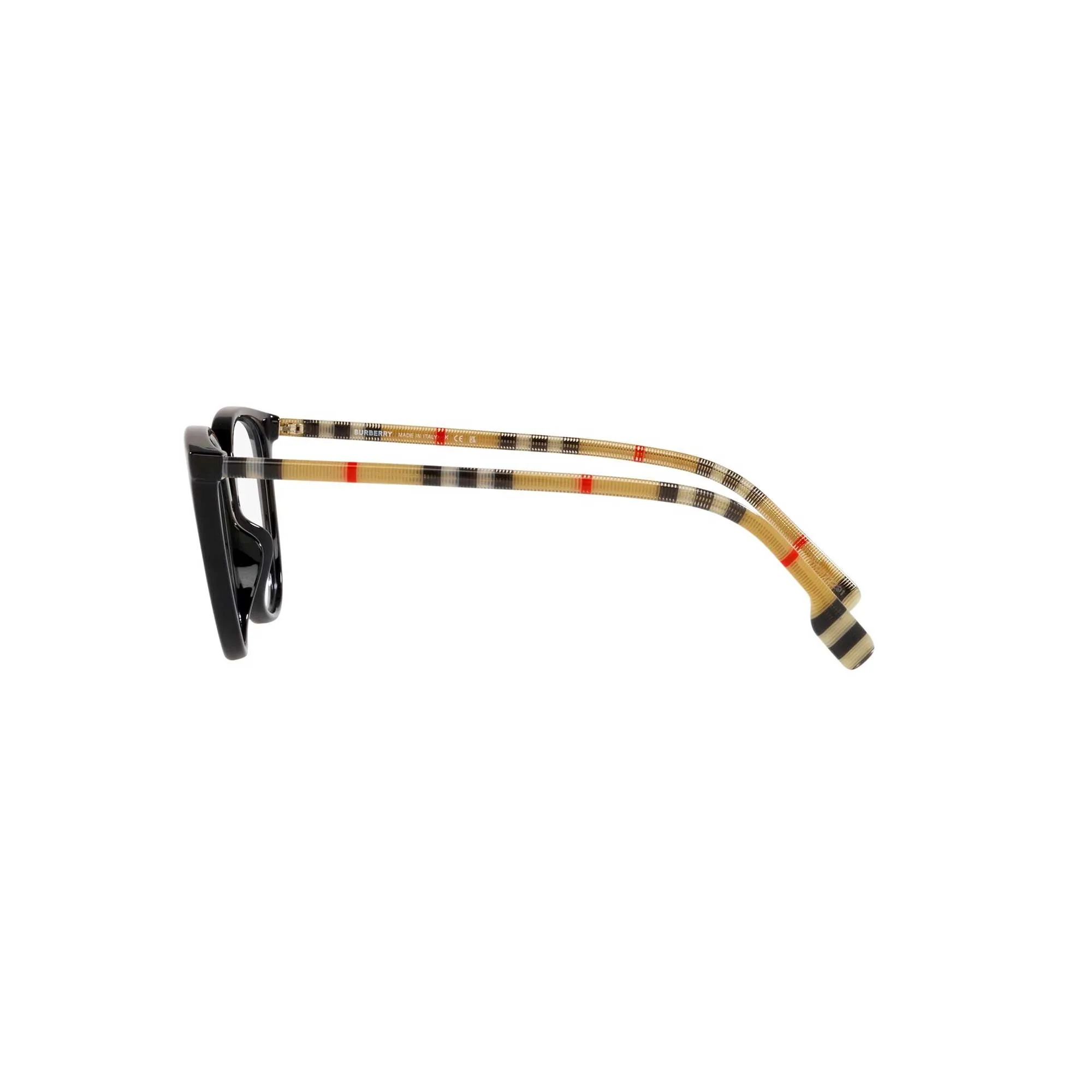 Burberry : BE2366U