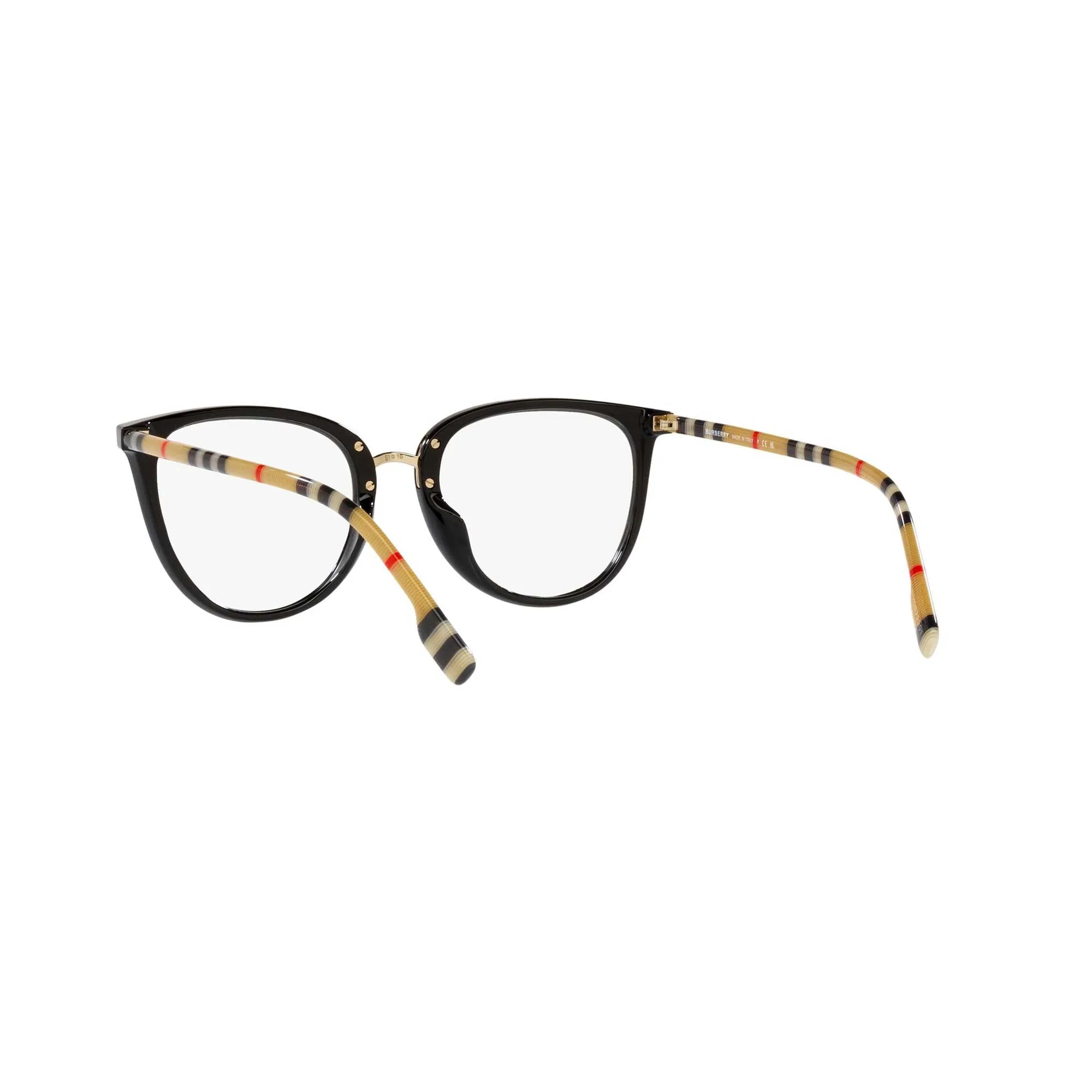 Burberry : BE2366U